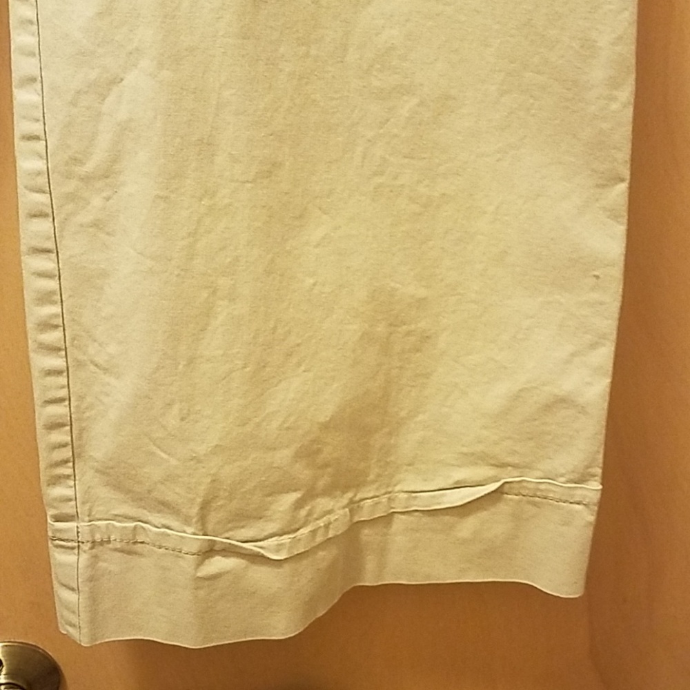 Pants - Picture 5 of 6